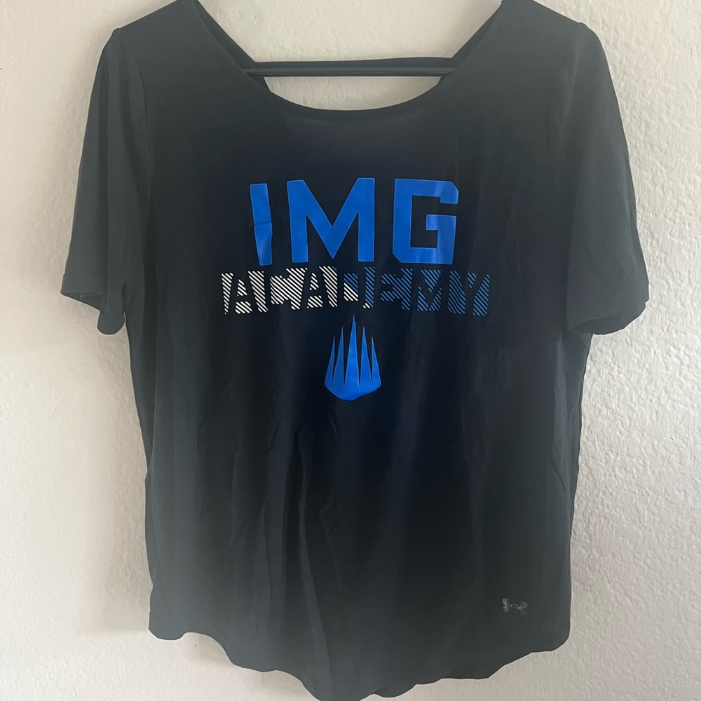 IMG Academy Women’s top